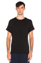 Bamboo Tee