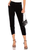 Devlin Pant