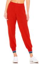 Chalet Trouser
