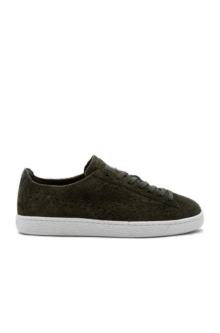 X Stampd States