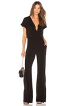 Grove Jumpsuit