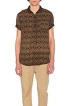 Dark Sun Shirt