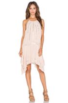 Viola Dress