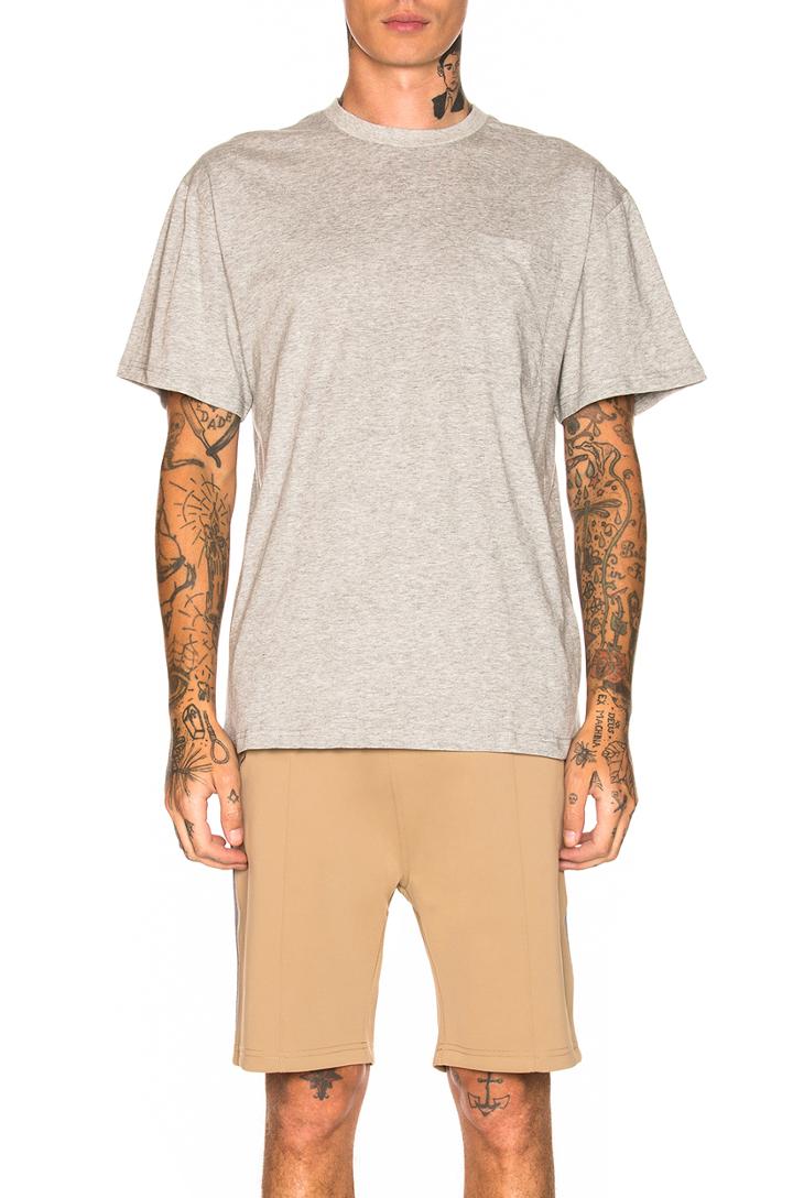 Isaias Tee