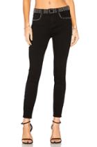 Margot Skinny