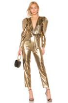 Aurelia Jumpsuit