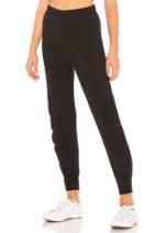 Sienna Joggers