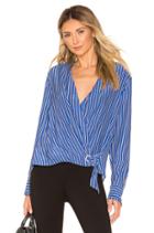 Felix Stripe Popover