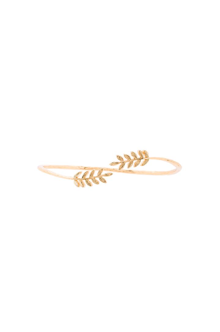 Olympia Cuff