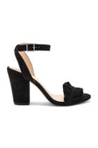 Vinta Heel