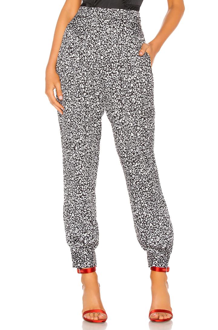 The Carlotta Pant