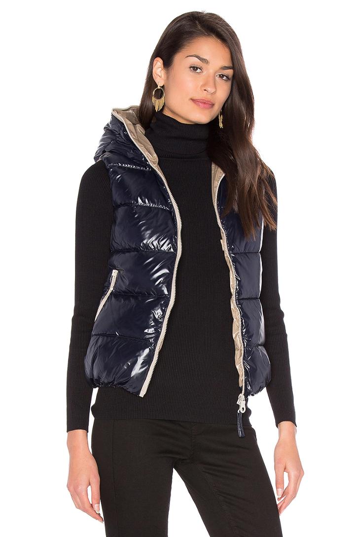 Febe Vest