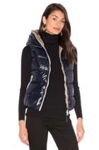 Febe Vest