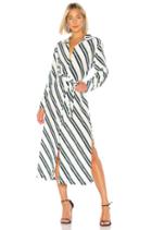 Long Shirt Dress