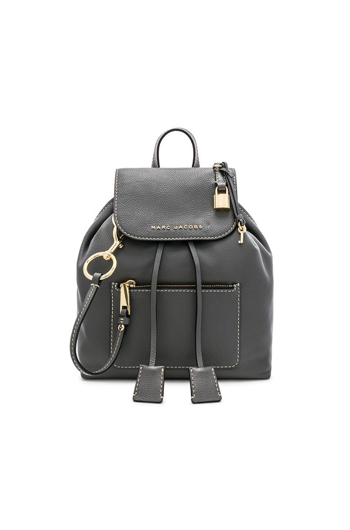 The Bold Grind Backpack