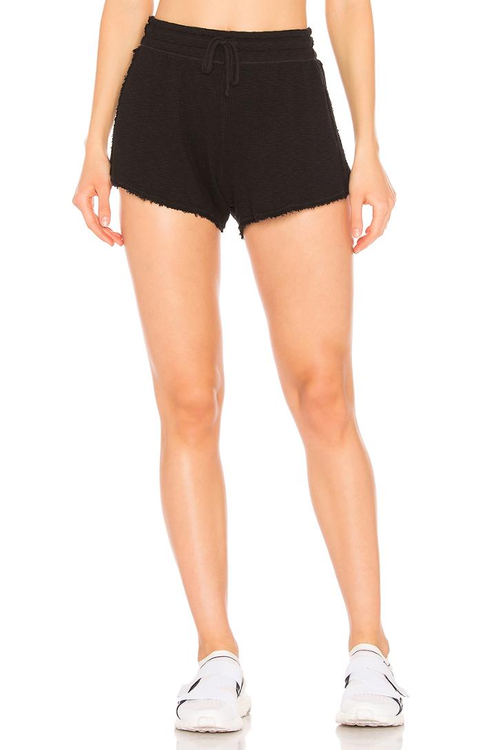Haven Short