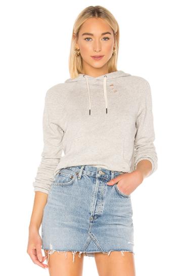 Gamble Sweatshirt