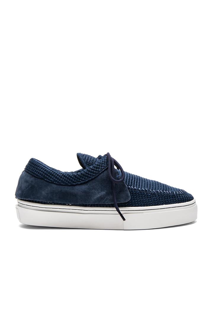 Santora Lx