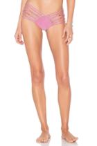 Marbella Bikini Bottom