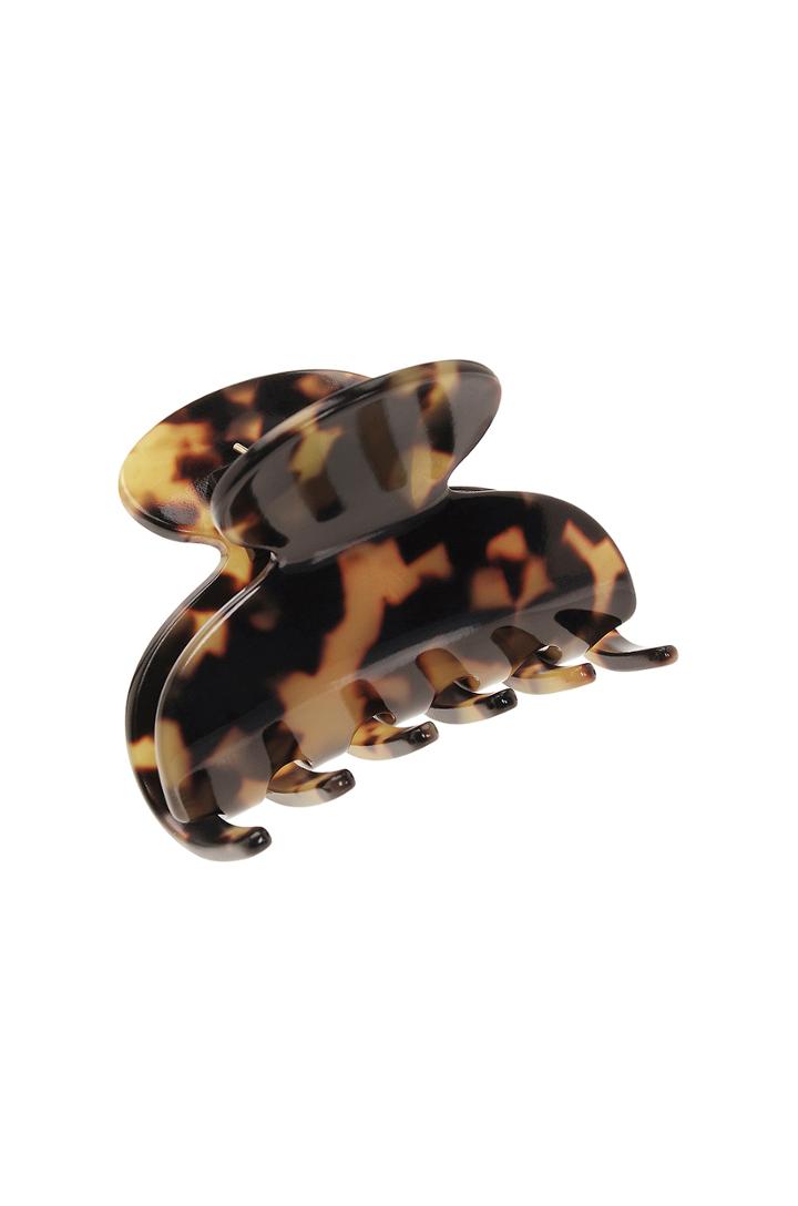 Small Couture Jaw