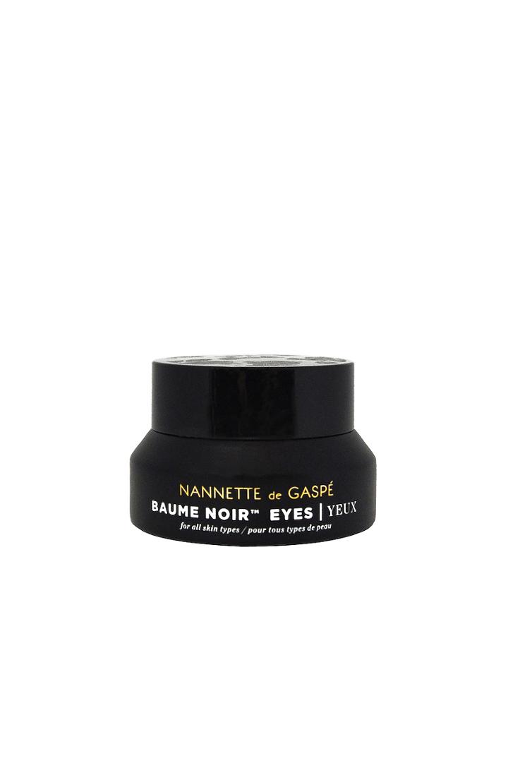 Baume Noir Eyes