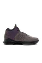 X Revolve J Crossover 2 Northern Lights