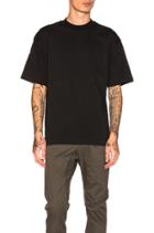 Box Tee