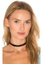 Morro Choker