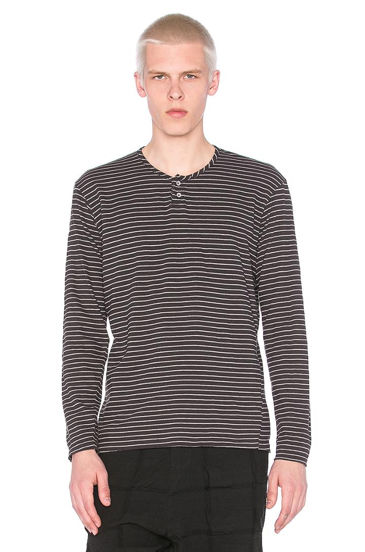 Badland Henley