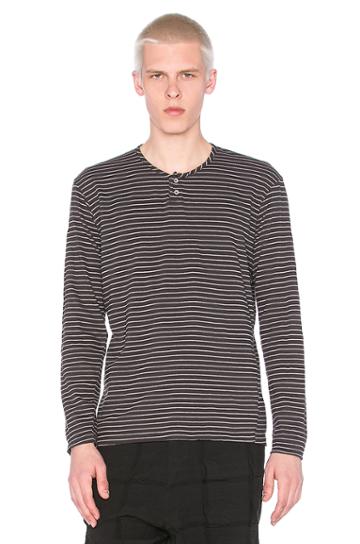 Badland Henley