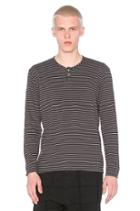 Badland Henley