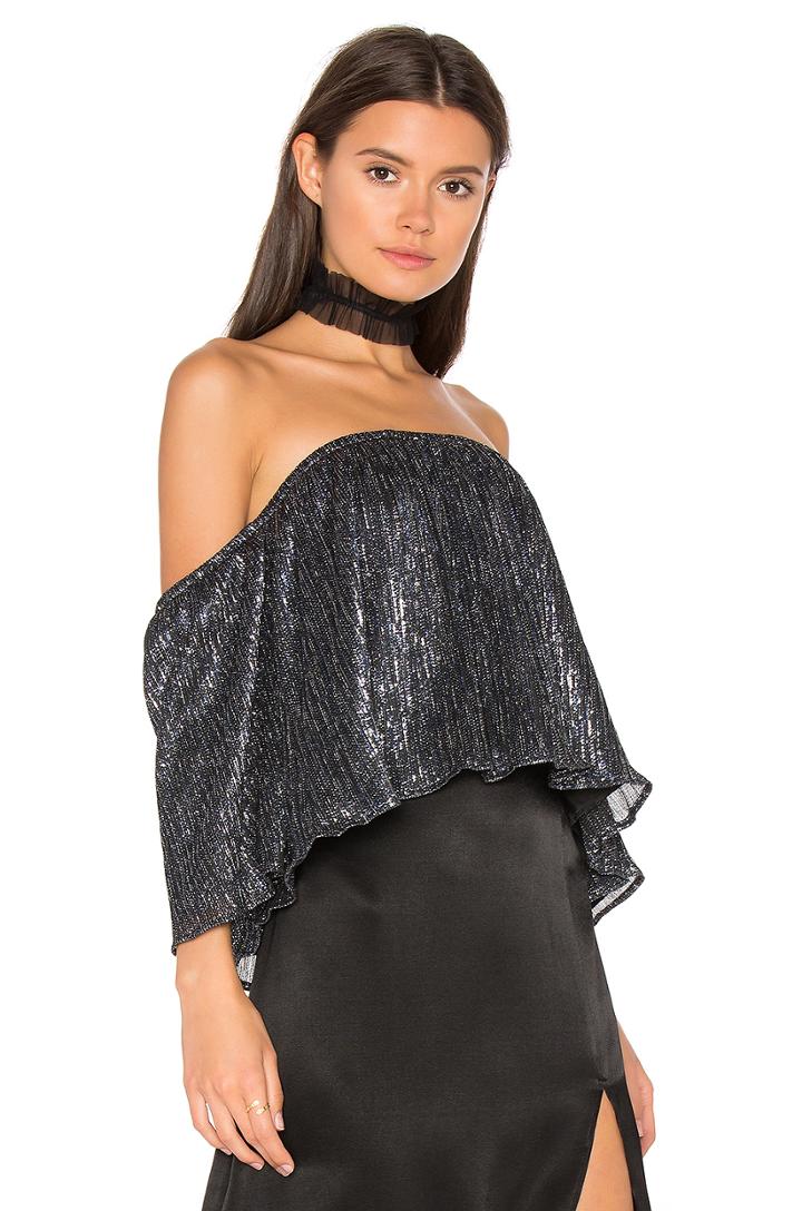 Rianna Top