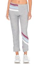 Tri Stripe Bottoms