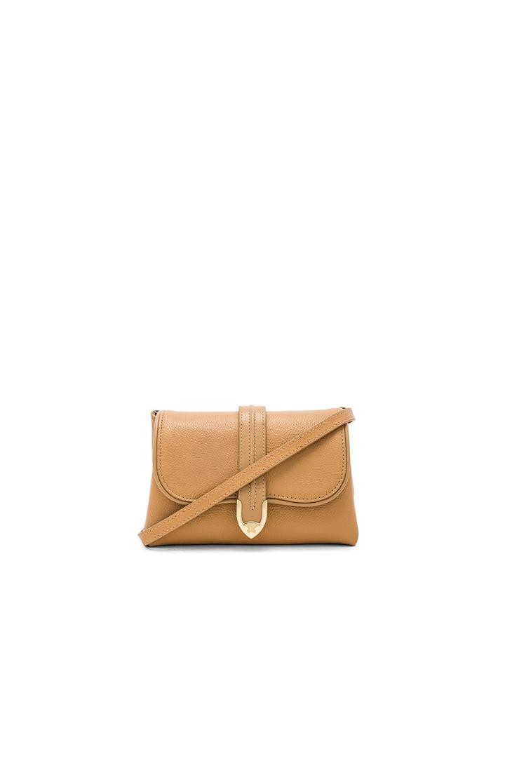 The Vienne Mini Bag