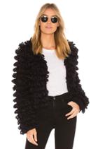 Fabiana Shrug
