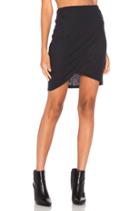 Dakla Skirt