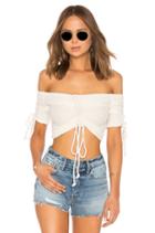 Vesuvius Top