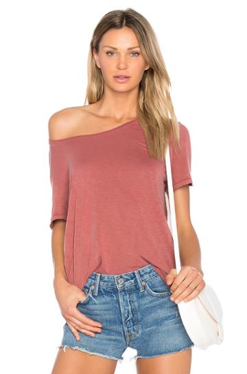 Otis Tee