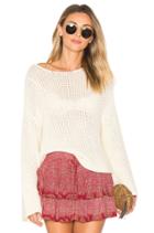 Cleveland Sweater