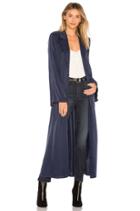 Nina Trench