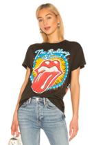 The Rolling Stones Tattoo You Tee
