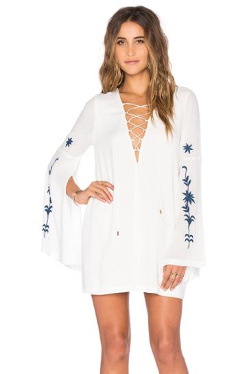 Desiree Dress