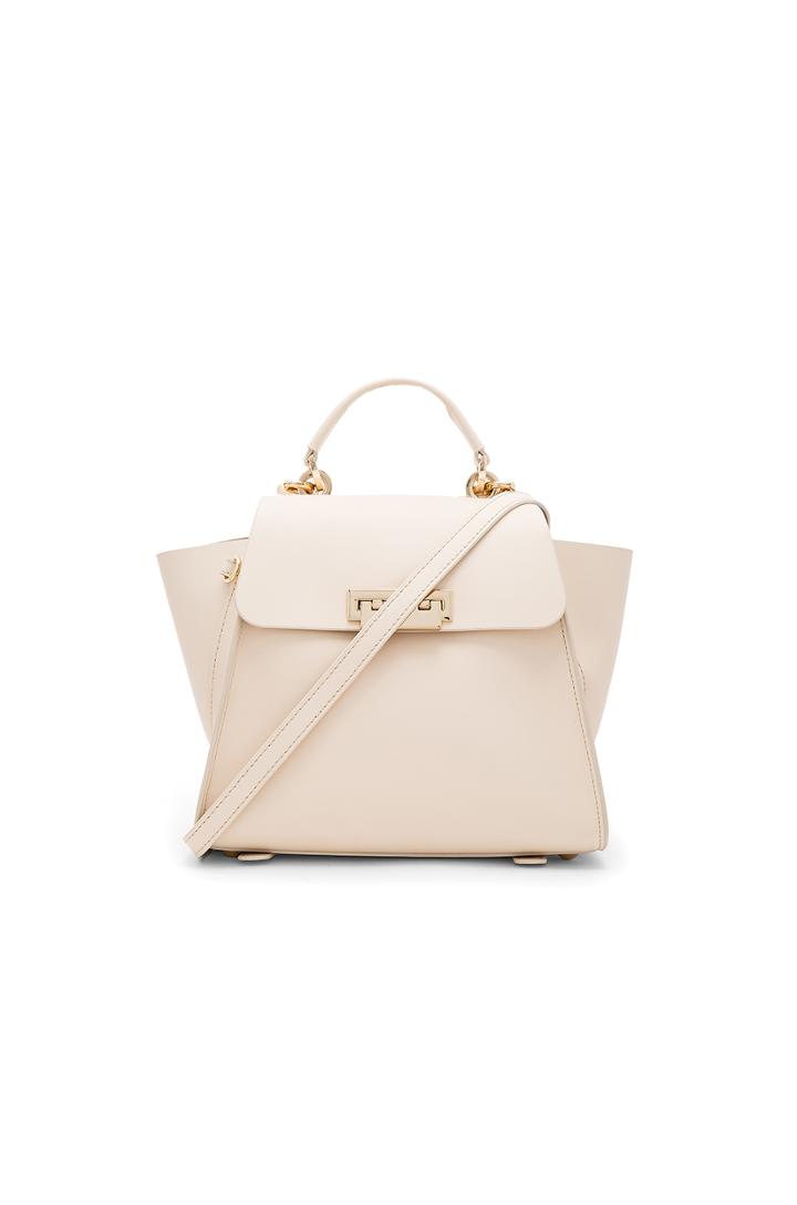Eartha Iconic Convertible Solid Backpack