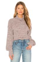 Bk Sweater