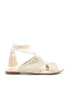 Fai Sandal