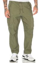 Camper Pant