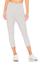 Tee Lab Trouser Jogger