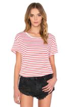 Loose Tee
