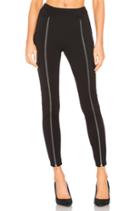 Luisa Legging