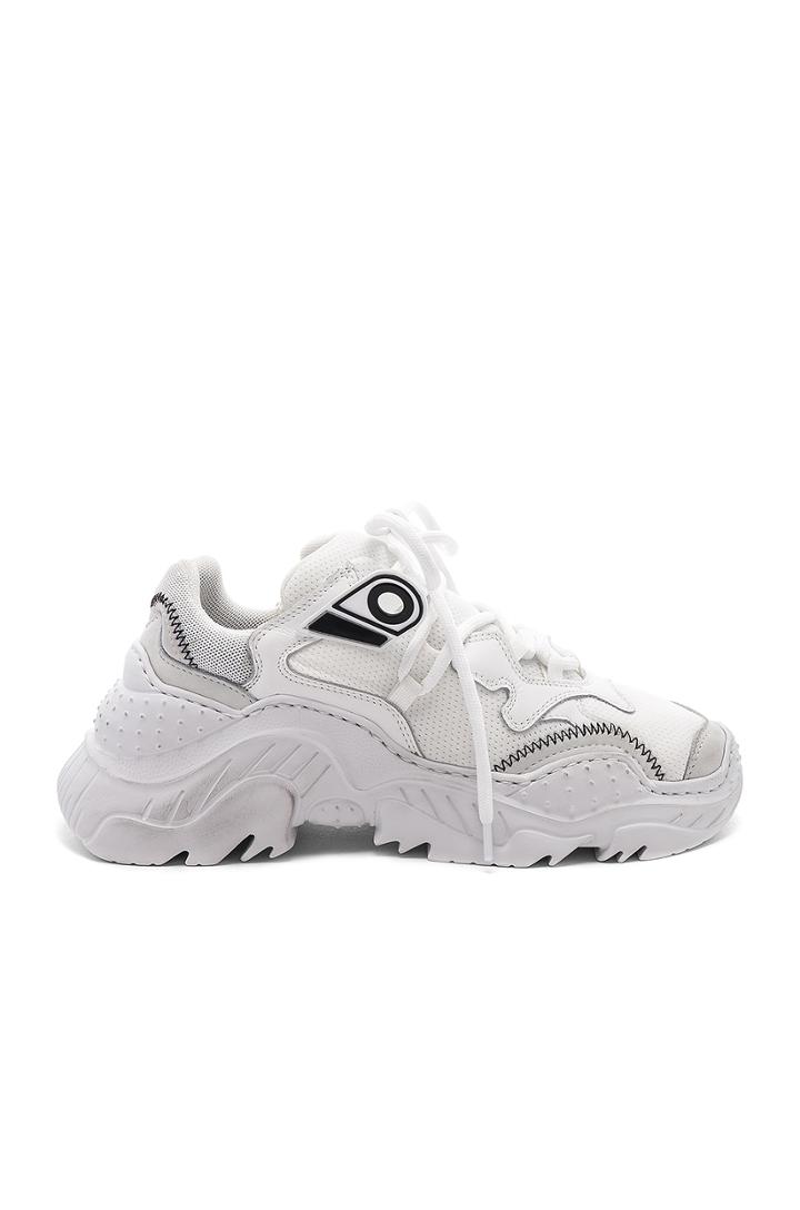 Billy Sneaker